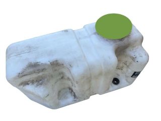 bontott DACIA SUPERNOVA Ablakmosó Tartály