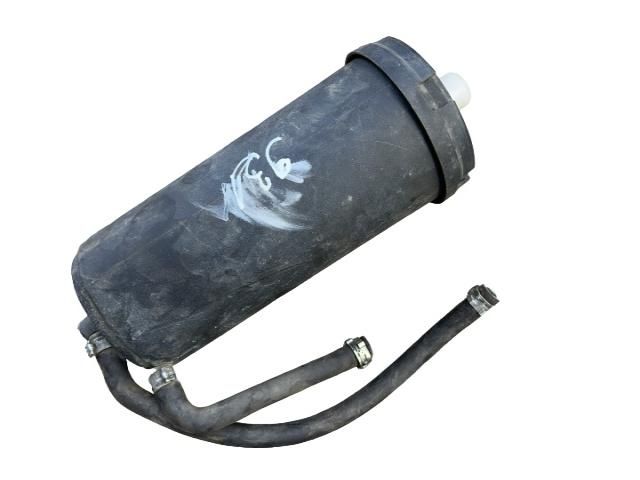 bontott DACIA SUPERNOVA Aktív Szénszűrő