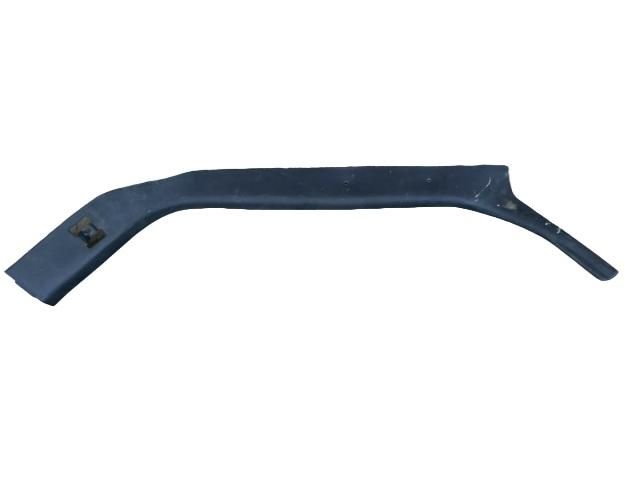 bontott DACIA SUPERNOVA Bal A Oszlop Burkolat