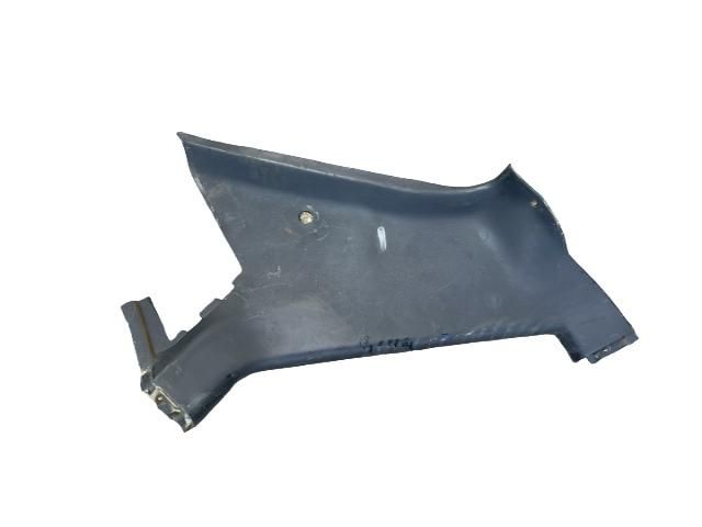 bontott DACIA SUPERNOVA Bal C Oszlop Burkolat