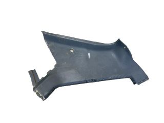 bontott DACIA SUPERNOVA Bal C Oszlop Burkolat