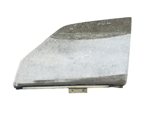 bontott DACIA SUPERNOVA Bal első Ablak