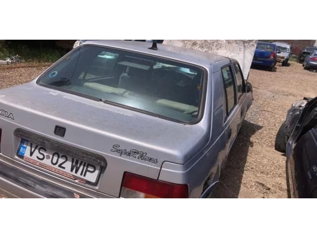 bontott DACIA SUPERNOVA Bal első Ablak