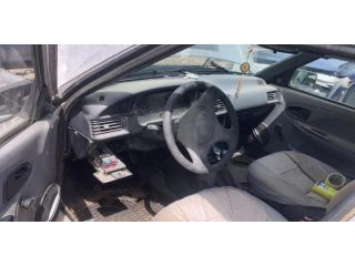 bontott DACIA SUPERNOVA Bal első Ablak