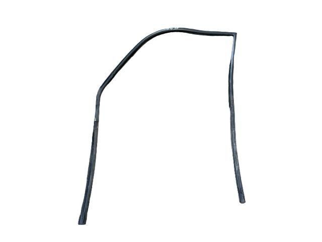 bontott DACIA SUPERNOVA Bal első Ablakvezető Gumi