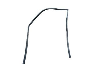 bontott DACIA SUPERNOVA Bal első Ablakvezető Gumi