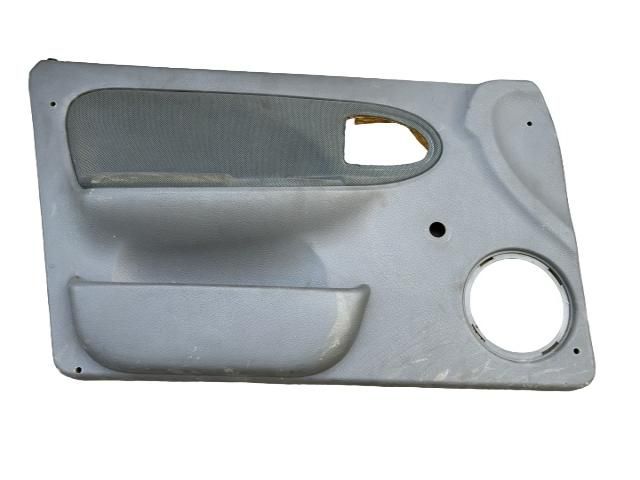 bontott DACIA SUPERNOVA Bal első Ajtó Kárpit