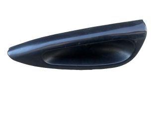 bontott DACIA SUPERNOVA Bal első Ajtóbehúzó