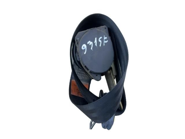 bontott DACIA SUPERNOVA Bal első Biztonsági Öv