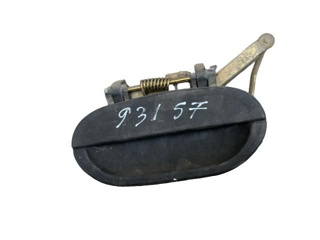 bontott DACIA SUPERNOVA Bal első Külső Kilincs