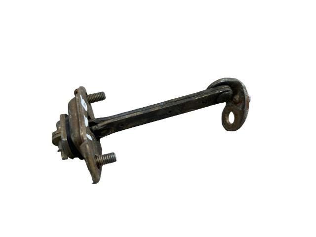 bontott DACIA SUPERNOVA Bal hátsó Ajtóhatároló