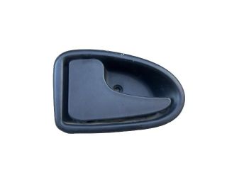 bontott DACIA SUPERNOVA Bal hátsó Belső Kilincs