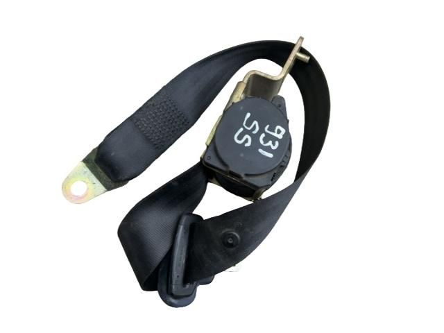 bontott DACIA SUPERNOVA Bal hátsó Biztonsági Öv