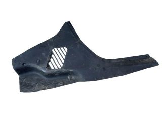 bontott DACIA SUPERNOVA Bal hátsó Csomagtér Burkolat (Műanyag)