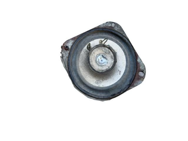 bontott DACIA SUPERNOVA Bal hátsó Hangszóró