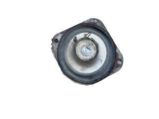 bontott DACIA SUPERNOVA Bal hátsó Hangszóró