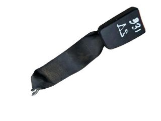 bontott DACIA SUPERNOVA Bal hátsó Övfeszítő