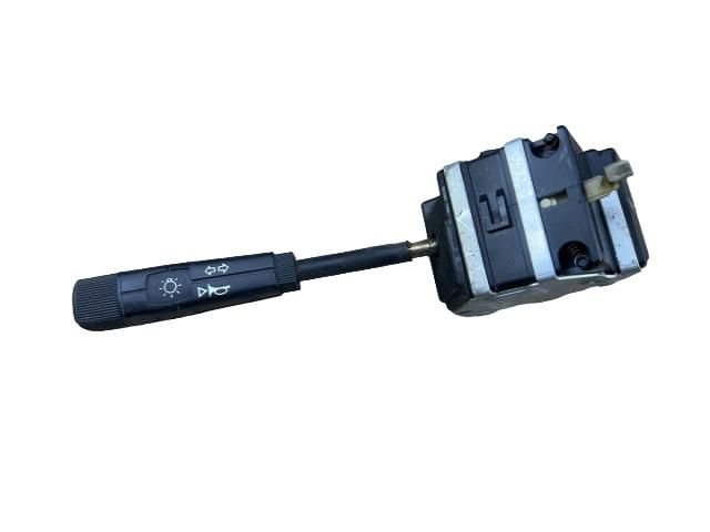 bontott DACIA SUPERNOVA Bal Kormánykapcsoló Irányjelző