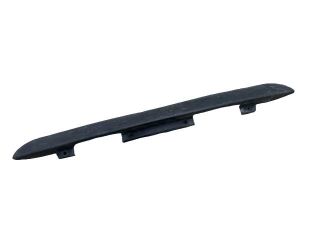 bontott DACIA SUPERNOVA Csomagtérajtó Kilincs