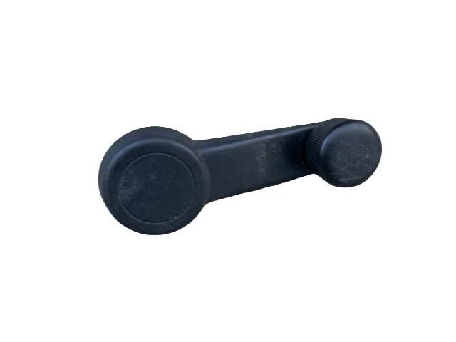 bontott DACIA SUPERNOVA Első Ablaktekerő Kar