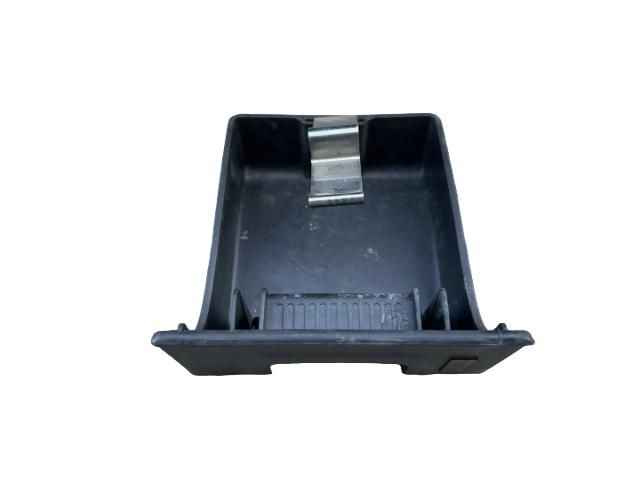 bontott DACIA SUPERNOVA Első Hamutartó