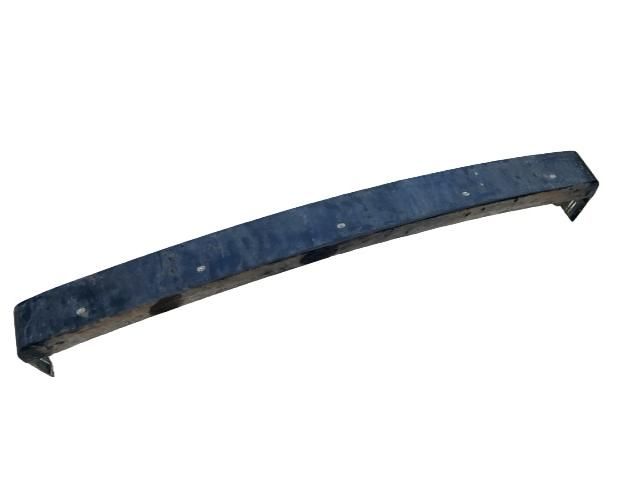 bontott DACIA SUPERNOVA Első Lökhárító Merevítő (Fém)