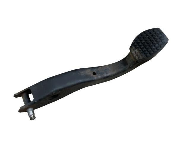 bontott DACIA SUPERNOVA Fékpedál