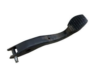 bontott DACIA SUPERNOVA Fékpedál