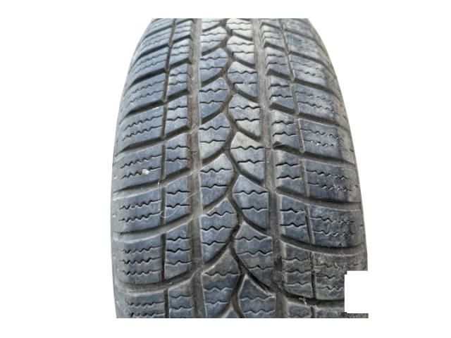 bontott DACIA SUPERNOVA Gumiabroncs (1 db)