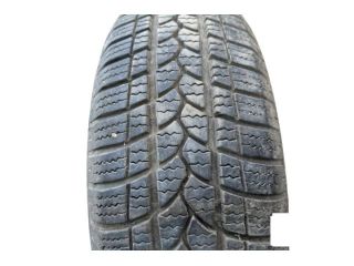 bontott DACIA SUPERNOVA Gumiabroncs (1 db)