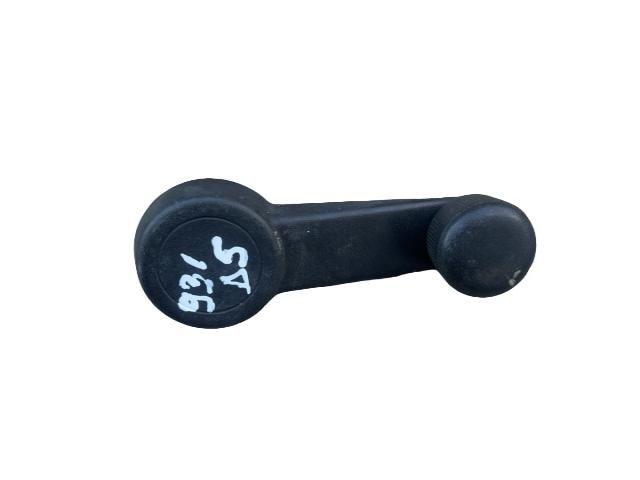 bontott DACIA SUPERNOVA Hátsó Ablaktekerő Kar