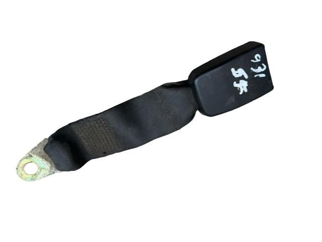 bontott DACIA SUPERNOVA Hátsó középső Biztonsági Öv Csat