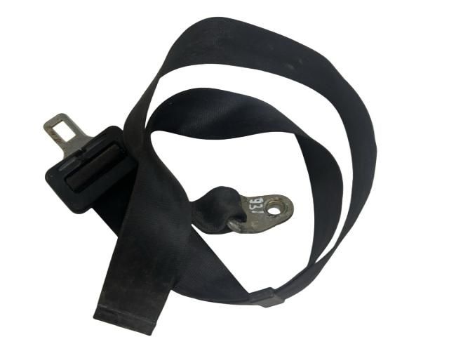 bontott DACIA SUPERNOVA Hátsó középső Biztonsági Öv