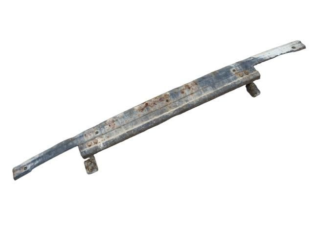 bontott DACIA SUPERNOVA Hátsó Lökhárító Merevítő (Fém)