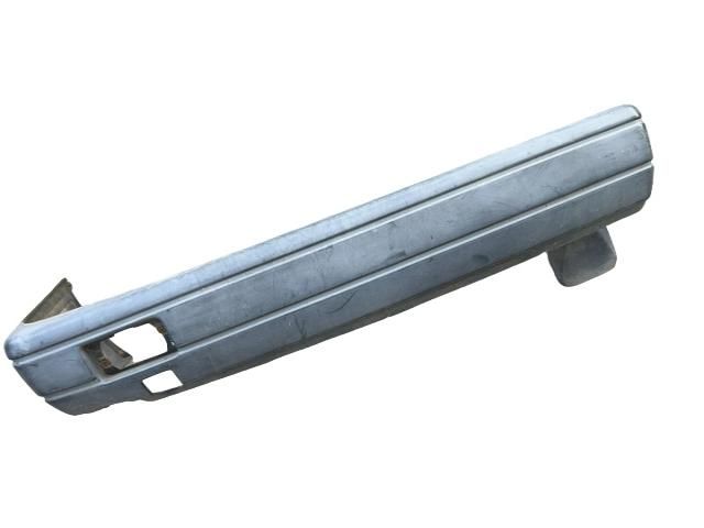 bontott DACIA SUPERNOVA Hátsó Lökhárító (Üresen)