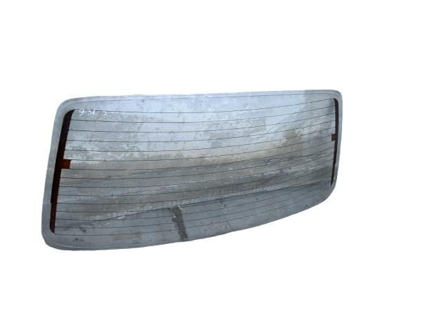 bontott DACIA SUPERNOVA Hátsó Szélvédő