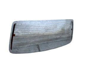 bontott DACIA SUPERNOVA Hátsó Szélvédő