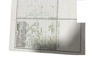 bontott DACIA SUPERNOVA Hátsó Ülés