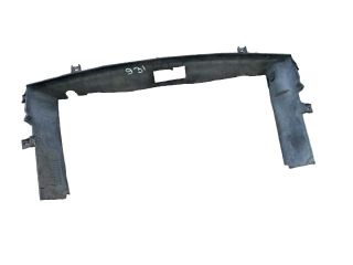 bontott DACIA SUPERNOVA Hűtő Légterelő