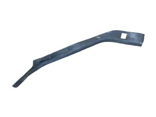 bontott DACIA SUPERNOVA Jobb A Oszlop Burkolat