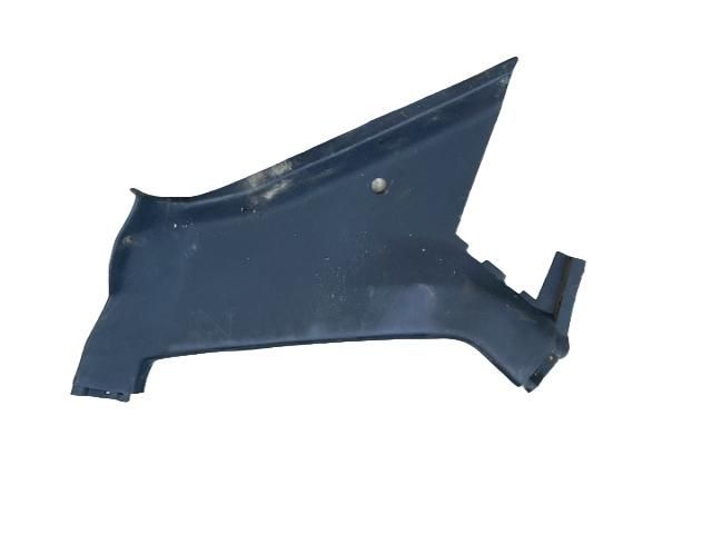 bontott DACIA SUPERNOVA Jobb C Oszlop Burkolat