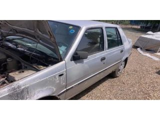 bontott DACIA SUPERNOVA Jobb első Ablak