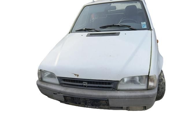 bontott DACIA SUPERNOVA Jobb első Ajtóbehúzó