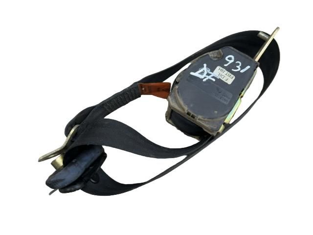 bontott DACIA SUPERNOVA Jobb első Biztonsági Öv