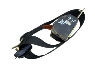 bontott DACIA SUPERNOVA Jobb első Biztonsági Öv