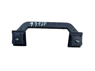 bontott DACIA SUPERNOVA Jobb első Kapaszkodó (Felső)