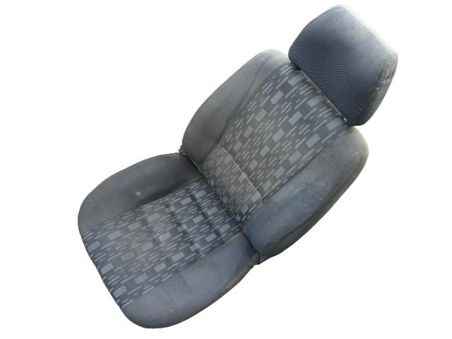 bontott DACIA SUPERNOVA Jobb első Ülés