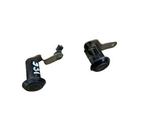 bontott DACIA SUPERNOVA Jobb első Zárbetét