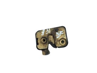 bontott DACIA SUPERNOVA Jobb első Zsanér