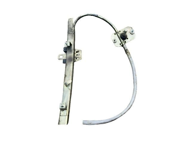 bontott DACIA SUPERNOVA Jobb hátsó Ablakemelő Szerkezet (Mechanikus)